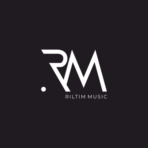 RILTIM Logo