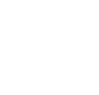 play icon